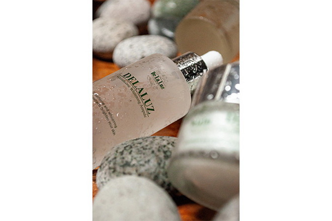 Doanh nghiệp mỹ phẩm Hàn Quốc đẩy mạnh xâm nhập thị trường nước ngoài ảnh 8