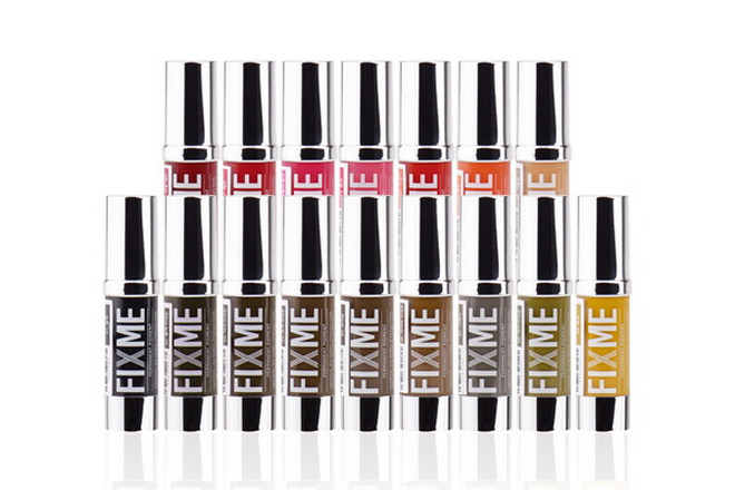 Doanh nghiệp mỹ phẩm Hàn Quốc đẩy mạnh xâm nhập thị trường nước ngoài ảnh 7