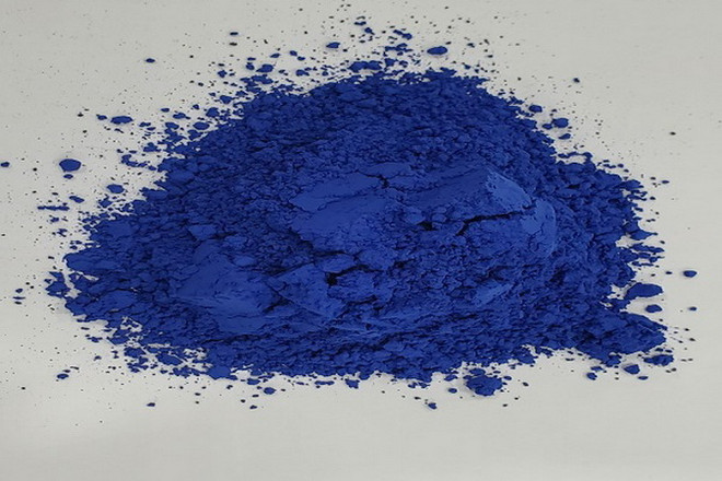 Hàn Quốc: DN ngành công nghiệp hóa chất đẩy mạnh xúc tiến thương mại ảnh 8