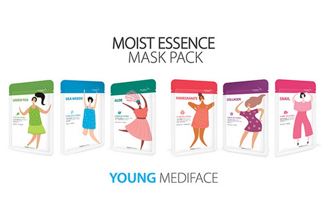 Doanh nghiệp mỹ phẩm Hàn Quốc đẩy mạnh xâm nhập thị trường nước ngoài ảnh 6