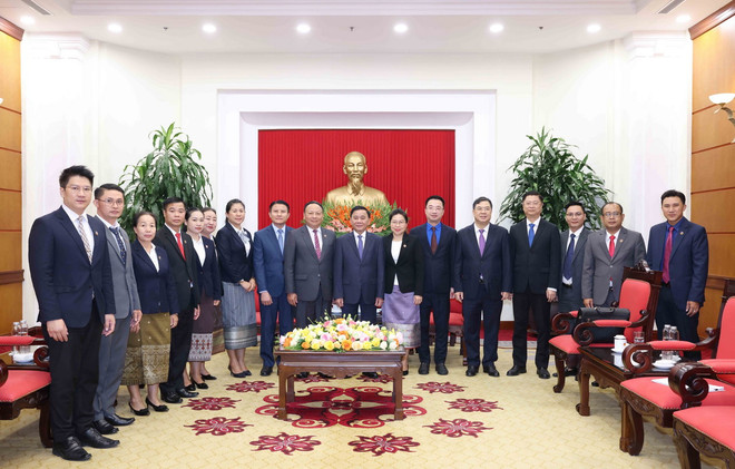 ttxvn_viet nam lao (3).jpg