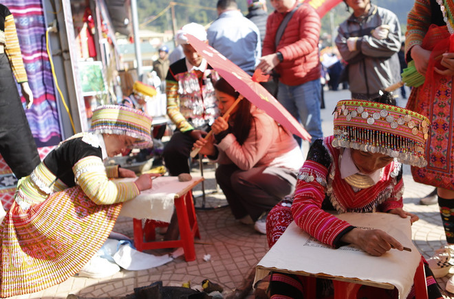 ttxvn_ve sap ong.jpg