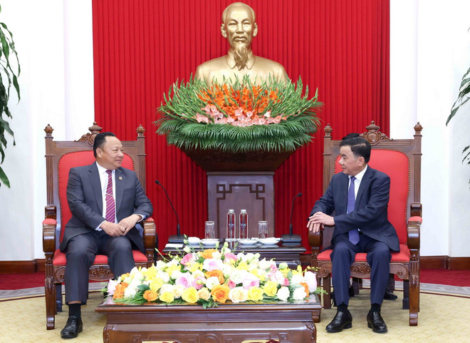 ttxvn_viet nam lao (2).jpg