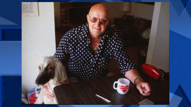 Nhân chứng cung cấp hàng loạt video về vụ xả súng ở Las Vegas ảnh 1