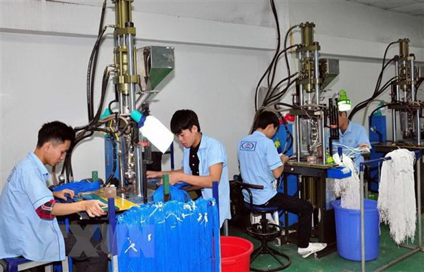 Quý 1, GDP có thể đạt thấp hơn mục tiêu trong nghị quyết của Chính phủ ảnh 2
