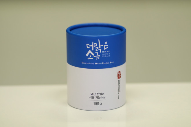 Ngắm những sản phẩm công nghệ thực phẩm tương lai tại FOOD WEEK 2022 ảnh 3