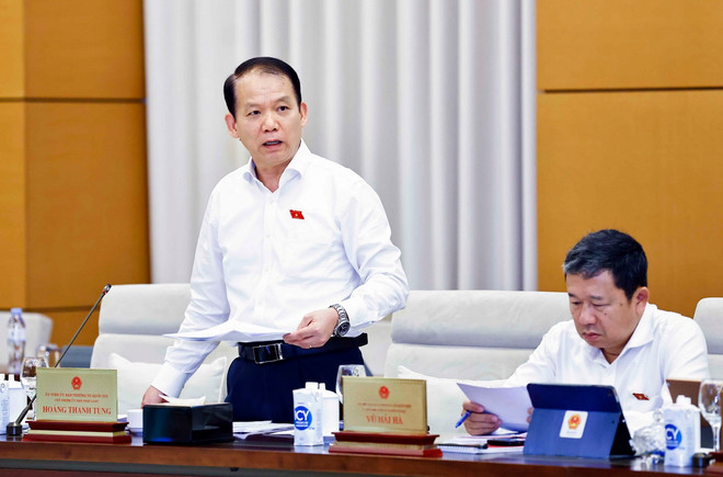 ttxvn_hoang thanh tung.jpg