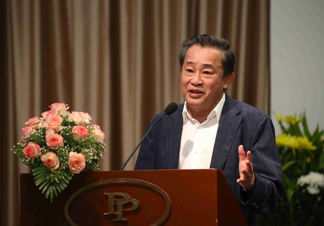 ttxvn_3107_VCBA (2).jpg