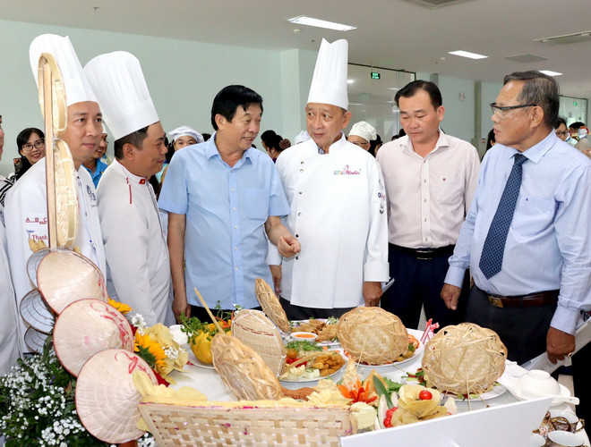 ttxvn_tau hu ky (2).jpg