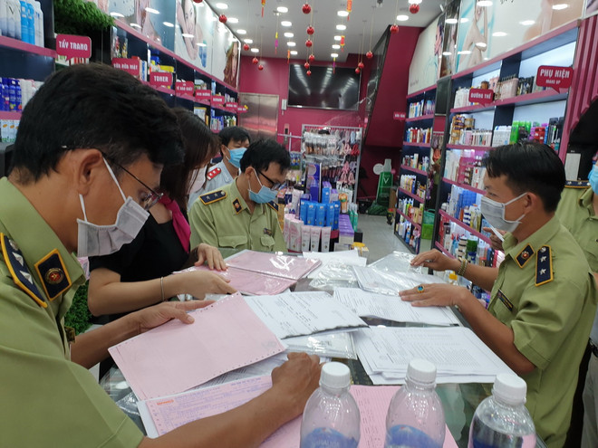 ttxvn_thuong mai dien tu (3).jpg