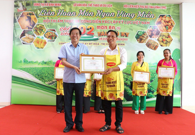 ttxvn_tau hu ky (3).jpg