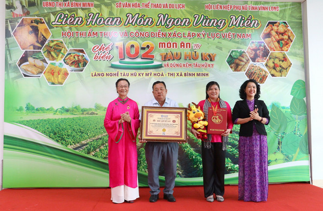 ttxvn_tau hu ky (4).jpg