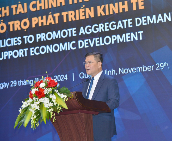 ttxvn_dien dan tai chinh (3).jpg