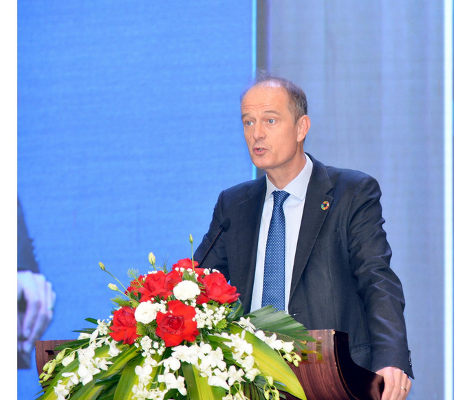 ttxvn_dien dan tai chinh (2).jpg