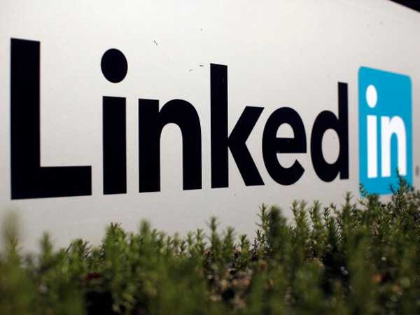 (Nguồn: gadgets.ndtv.com) Mạng xã hội LinkedIn đã có tới 259 triệu thành viên ảnh 1