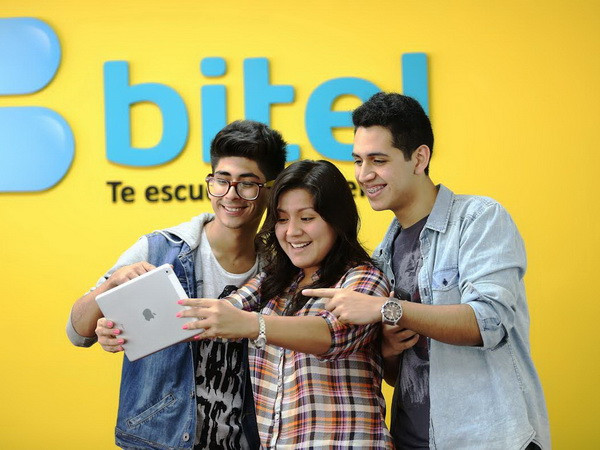 3G Only - Lối rẽ mới của Viettel tại Peru và Tanzania ảnh 1