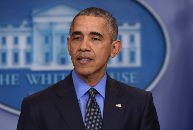 Mỹ thành lập đơn vị chống tuyên truyền khủng bố qua mạng ảnh 1