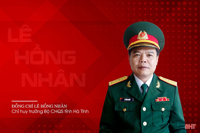 Thủ tướng Chính phủ bổ nhiệm 3 Phó Tư lệnh thuộc Bộ Quốc phòng ảnh 1