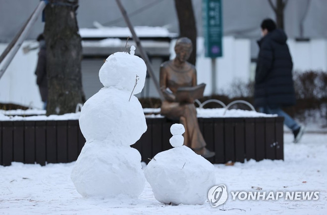 Trung Quốc đại lục ghi nhận thêm nhiều ca lây nhiễm cộng đồng ảnh 2