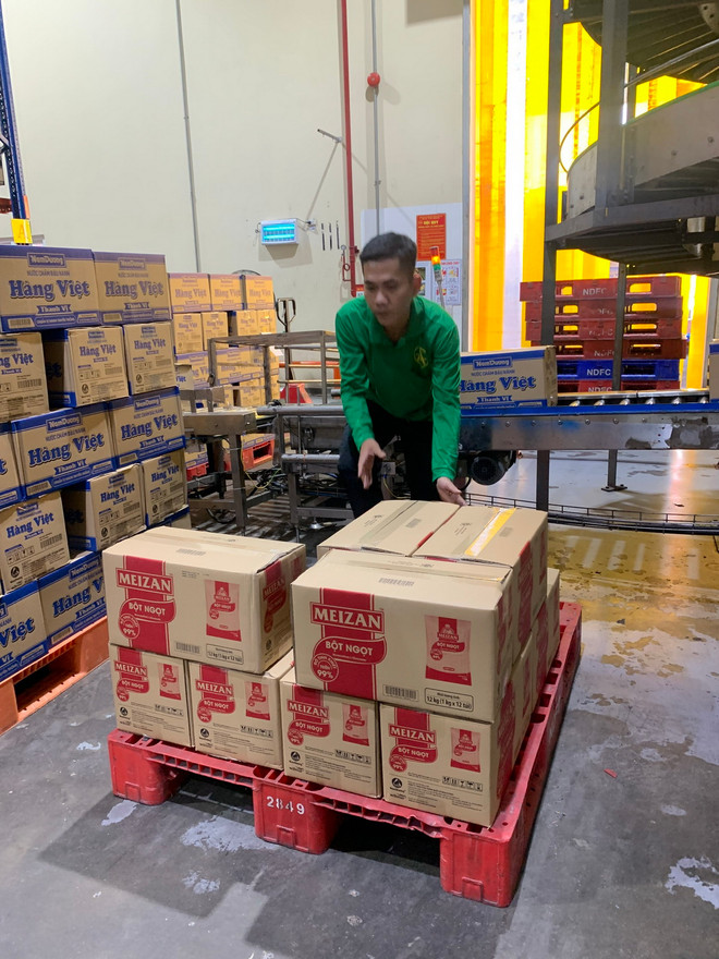 bot ngot Nam Duong4.jpg