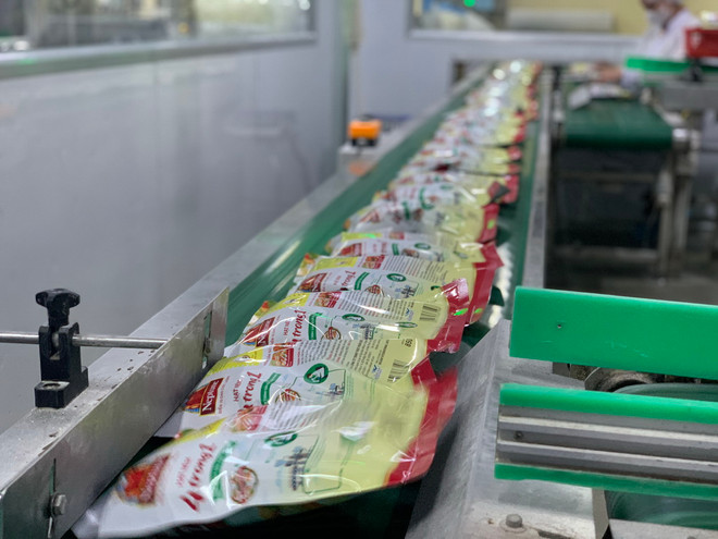 bot ngot Nam Duong1.jpg