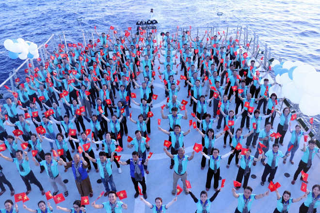 ttxvn_0205_truong sa (2).jpg