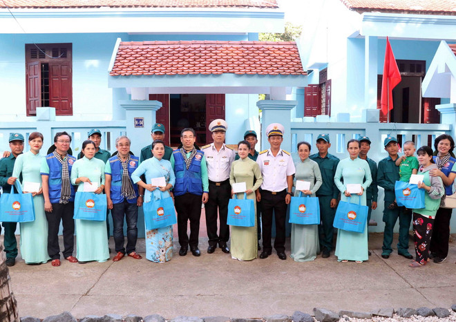 ttxvn_0205_truong sa (3).jpg