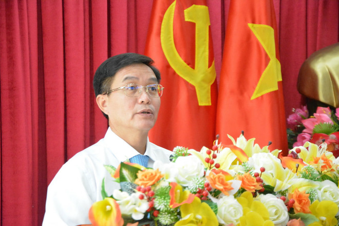 ttxvn_0205_dak lak (2).jpg