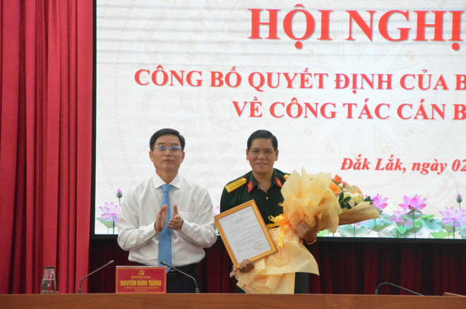 ttxvn_0205_dak lak (1).jpg