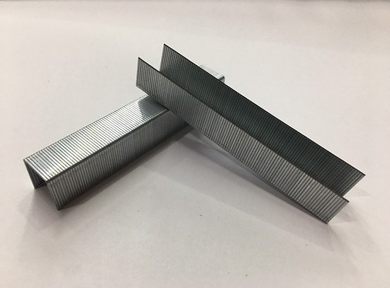 Hoa Kỳ nhận đơn điều tra chống lẩn tránh thuế ghim dập Việt Nam ảnh 1