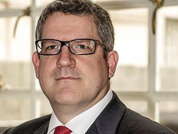 Vương quốc Anh đối mặt với nguy cơ khủng bố lớn chưa từng có ảnh 1