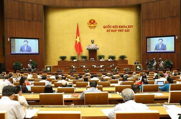 Tiếp tục triển khai quyết liệt, đồng bộ các nhiệm vụ, giải pháp đề ra ảnh 3