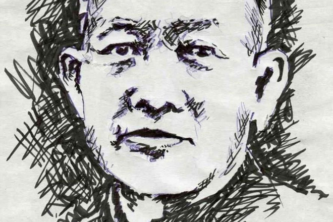 80 năm Ngày mất nhà thơ Tản Đà - thi sỹ của hai thế kỷ ảnh 1