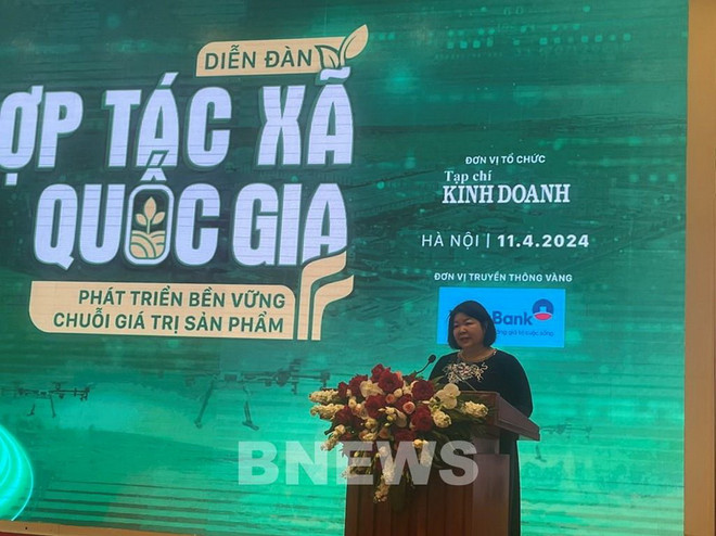 1104_hop tac xa2.jpg