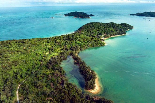 ttxvn_1104_co to (2).jpg