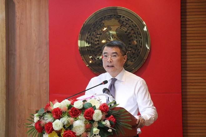 ttxvn_le minh hung.jpg