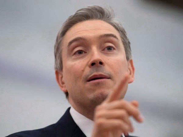 Canada và Israel hiện đại hóa hiệp định thương mại tự do ảnh 1