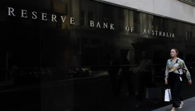 Ngân hàng Dự trữ Australia tăng lãi suất lần thứ chín liên tiếp ảnh 1