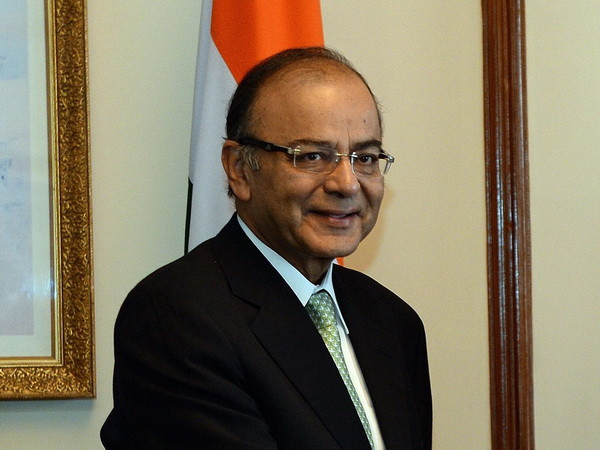 Ấn Độ và Mỹ thành lập diễn đàn đối tác chiến lược song phương ảnh 1