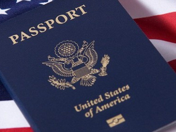 Mỹ chính thức ấn định việc cấm công dân đến Triều Tiên từ 1/9 ảnh 1