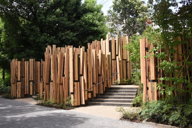 1102_nha ve sinh.jpg