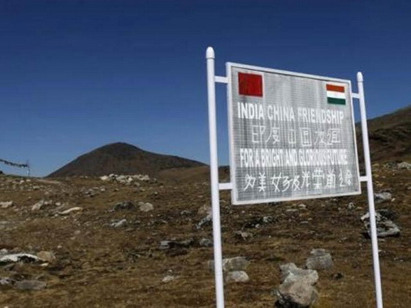 Trung Quốc phản đối Thủ tướng Ấn Độ thăm khu vực Arunachal Pradesh ảnh 1