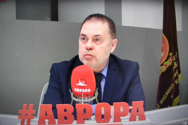 Truyền thông Nga đánh giá cao vai trò của Đảng Cộng sản Việt Nam ảnh 3