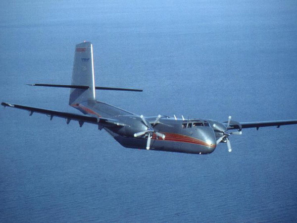 Lực lượng cứu hộ Indonesia tìm thấy xác máy bay mất tích ảnh 1