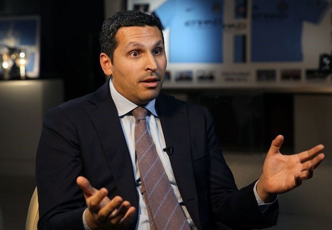 Quan chức cấp cao UAE thăm Hàn Quốc giữa lúc căng thẳng về hạt nhân ảnh 1