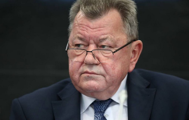 Số vụ tấn công mạng nhằm vào Nga tăng tới 80% trong năm 2022 ảnh 1