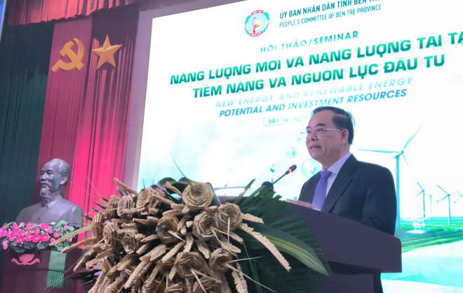 ttxvn_chu tich Ben Tre Tam.jpg