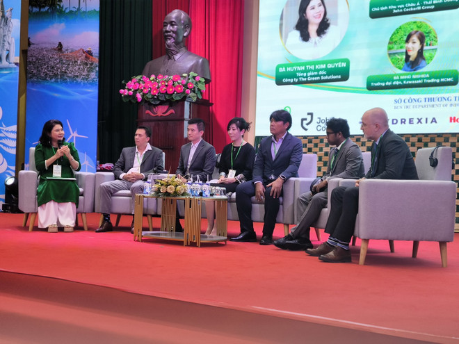 ttxvn_ben Tre nang luong tai tao.jpg