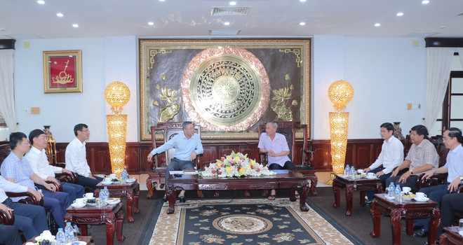 ttxvnTKTNN lam viec o Bac Lieu.jpg