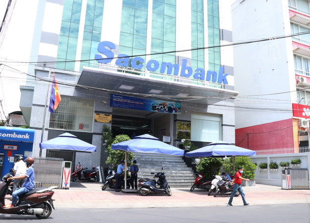 Khánh Hòa, Hải Phòng khẩn trương truy vết phát hiện các ca dương tính ảnh 1